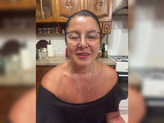 Fiona7