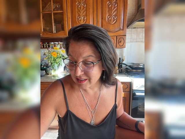 Fiona7
