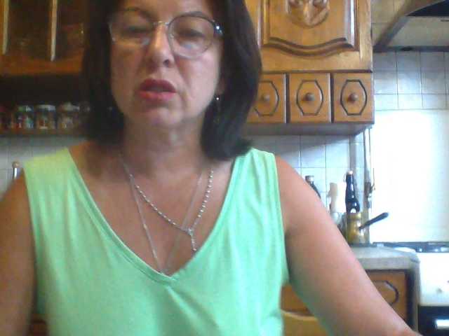 Fiona7
