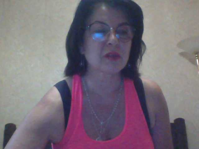 Fiona7