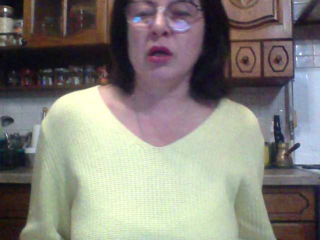 Fiona7