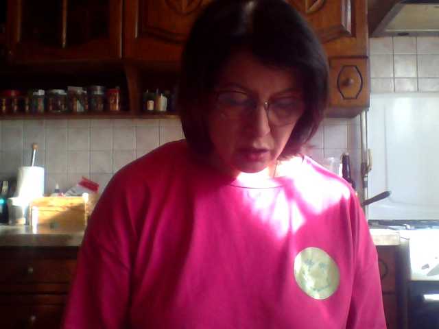Fiona7