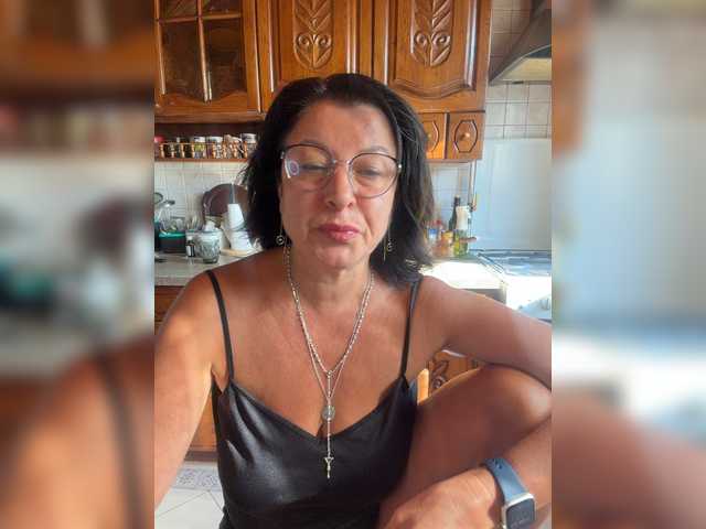 Fiona7
