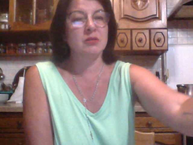 Fiona7 live cam on BongaCams
