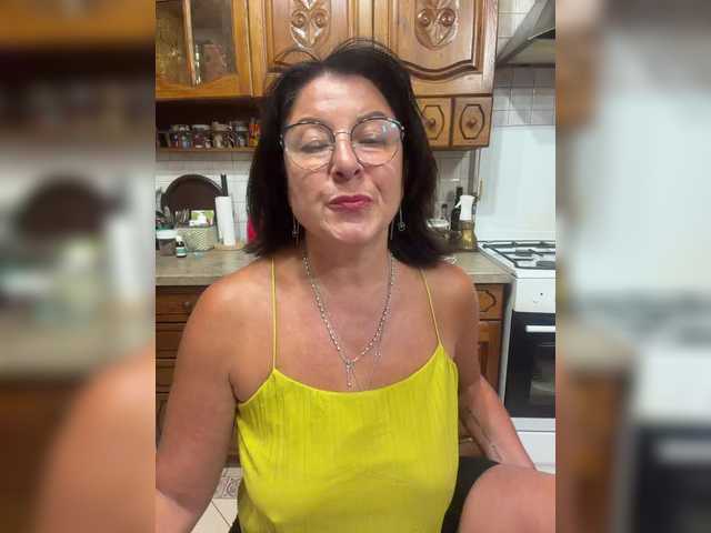 Fiona7 live cam on BongaCams