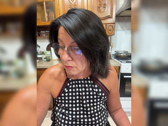 Fiona7 live cam on BongaCams