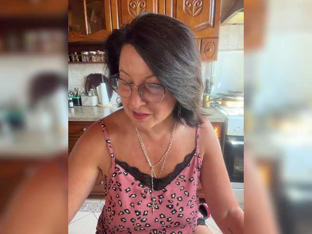 Fiona7 live cam on BongaCams