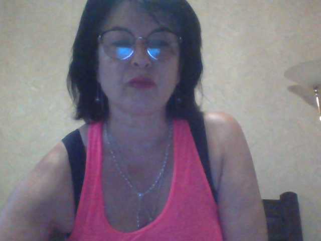 Fiona7