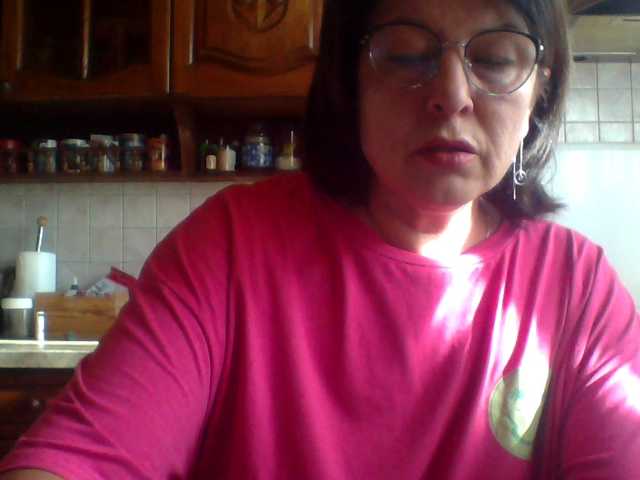 Fiona7