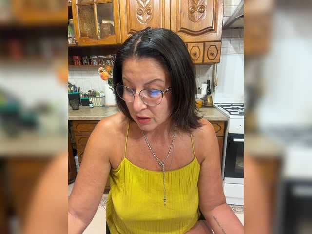 Fiona7