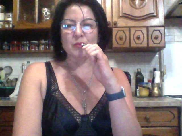 Fiona7