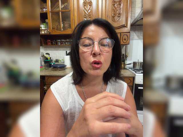 Fiona7