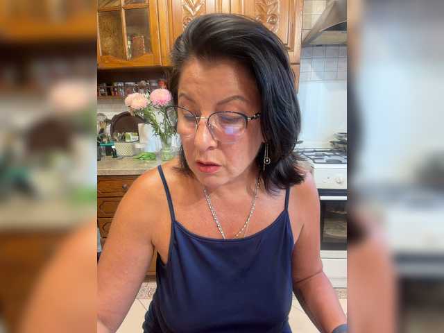 Fiona7 live cam on BongaCams