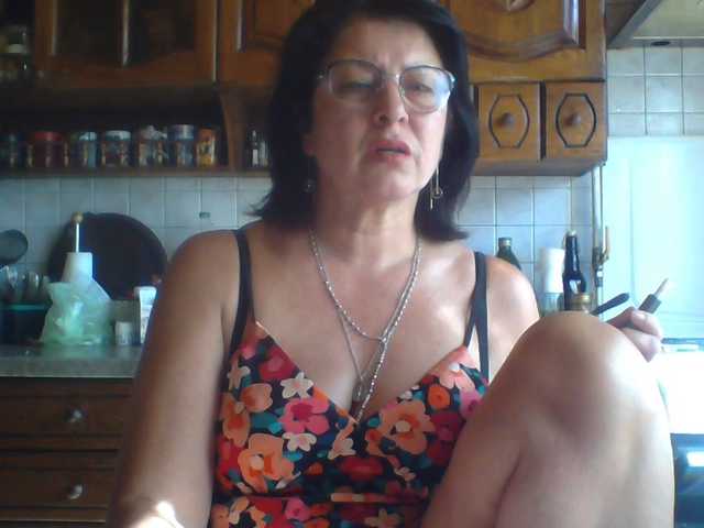 Fiona7 live cam on BongaCams