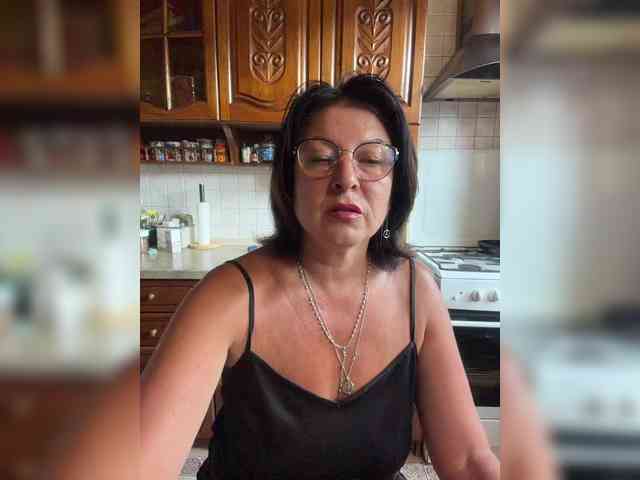Fiona7 webcam