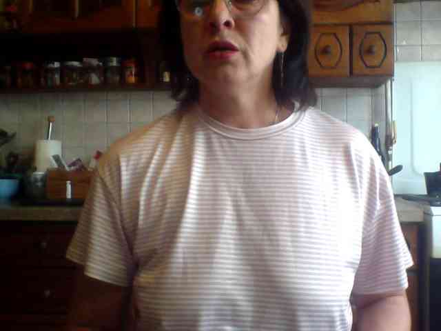 Fiona7