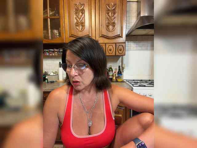 Fiona7 Live Webcam on BongaCams
