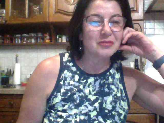 Fiona7 webcam