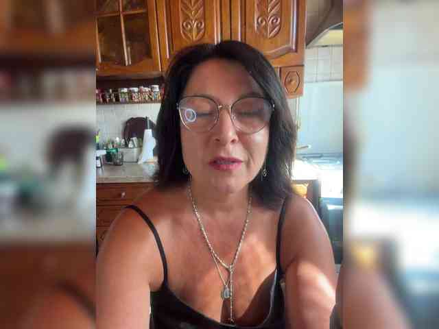 Fiona7 webcam