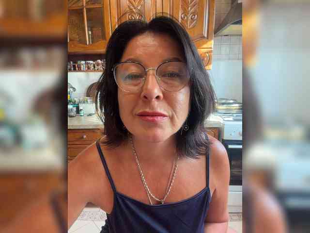Fiona7 webcam