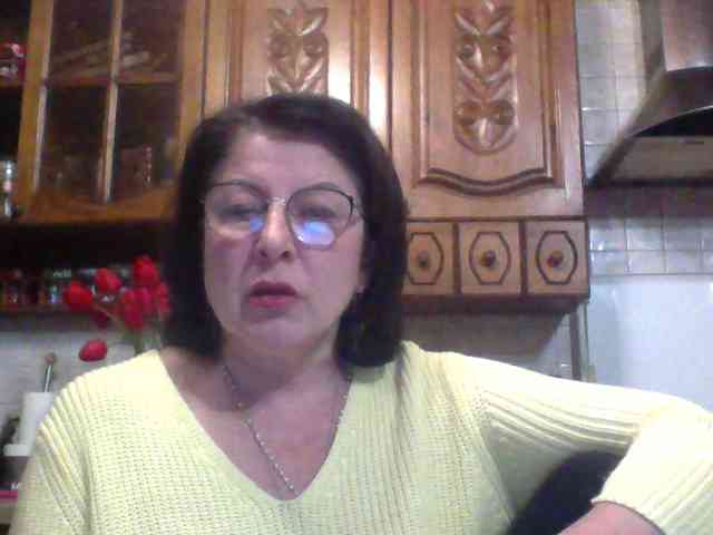 Fiona7 webcam