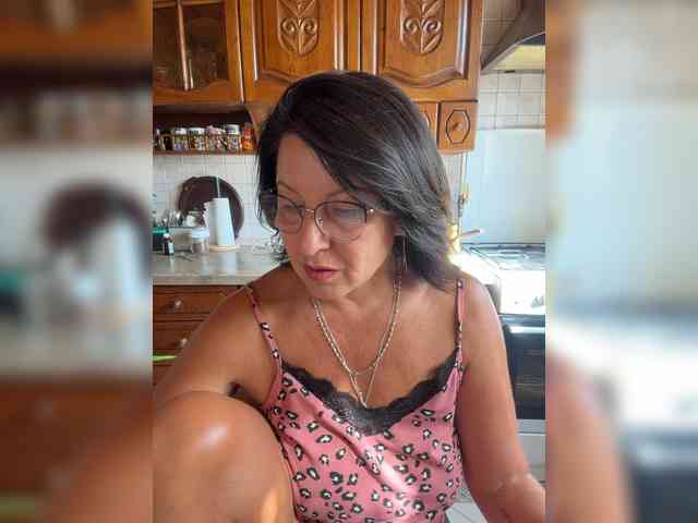 Fiona7 webcam