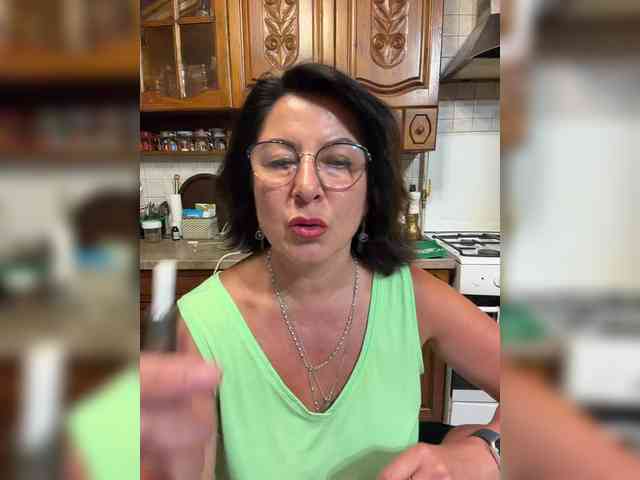 Fiona7 webcam