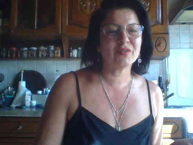 Fiona7