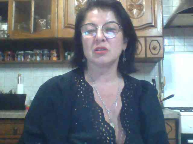 Fiona7 webcam