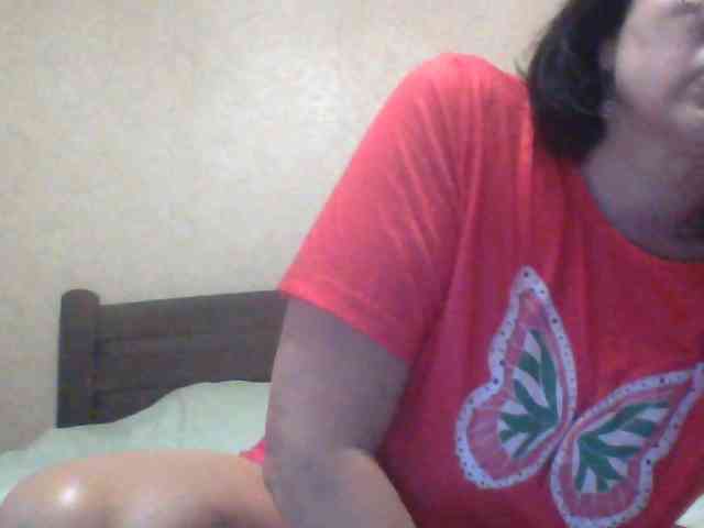 Fiona7 webcam