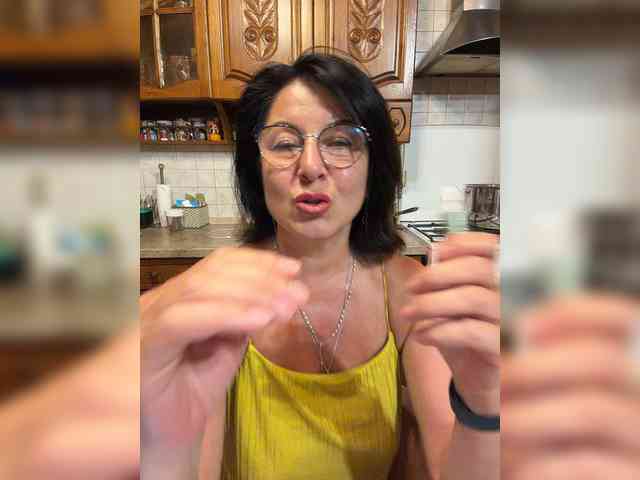 Fiona7 webcam