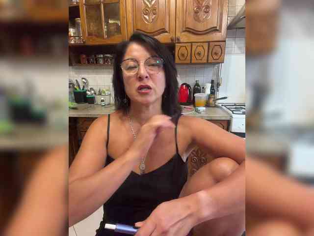 Fiona7