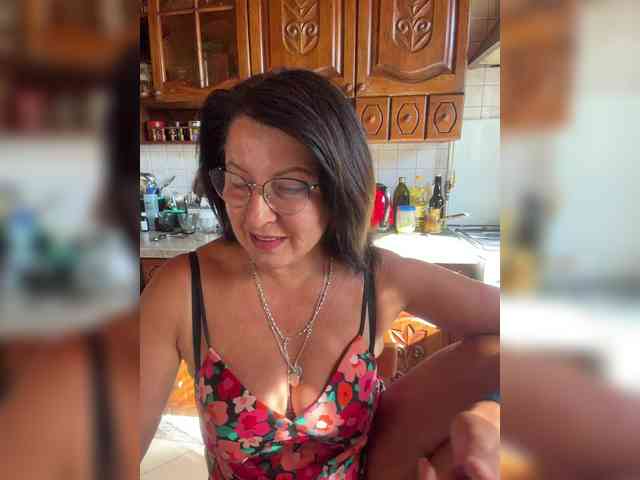 Fiona7