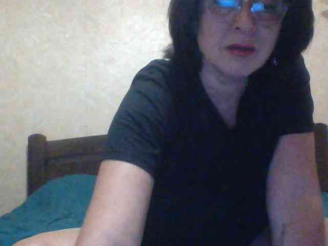 Fiona7 webcam