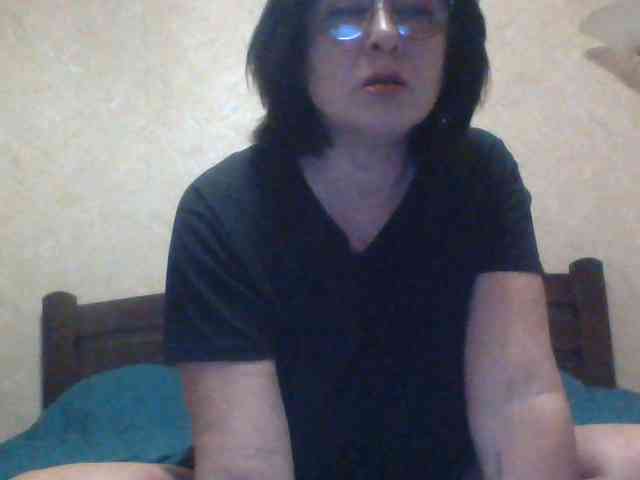 Fiona7