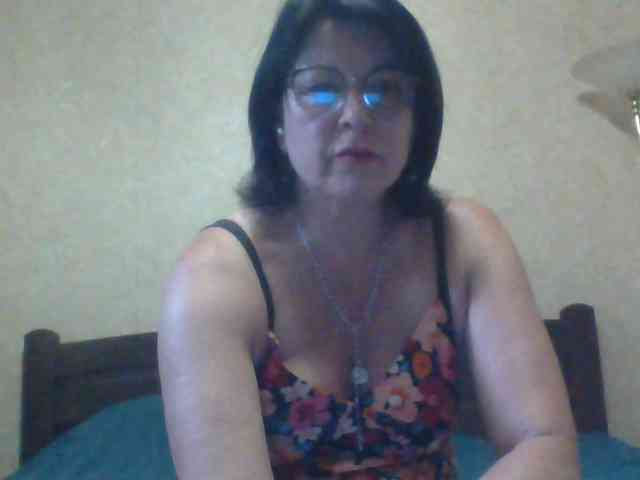 Fiona7 webcam