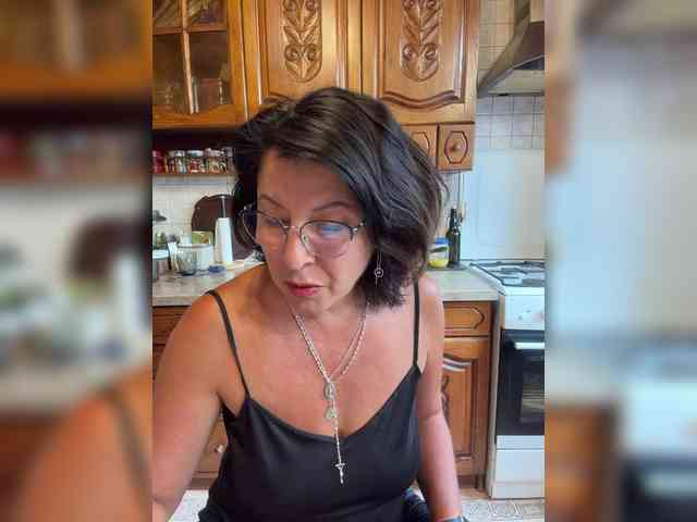 Fiona7 Live Webcam on BongaCams
