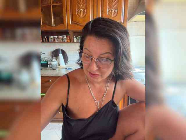 Fiona7 webcam