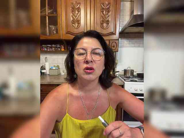 Fiona7 webcam