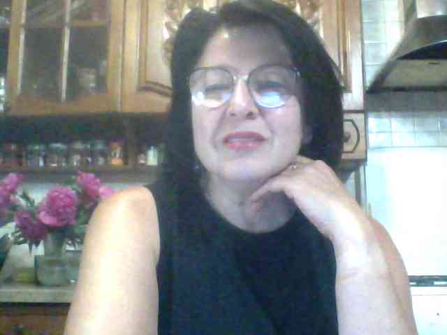 Fiona7 webcam