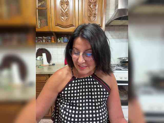 Fiona7 webcam