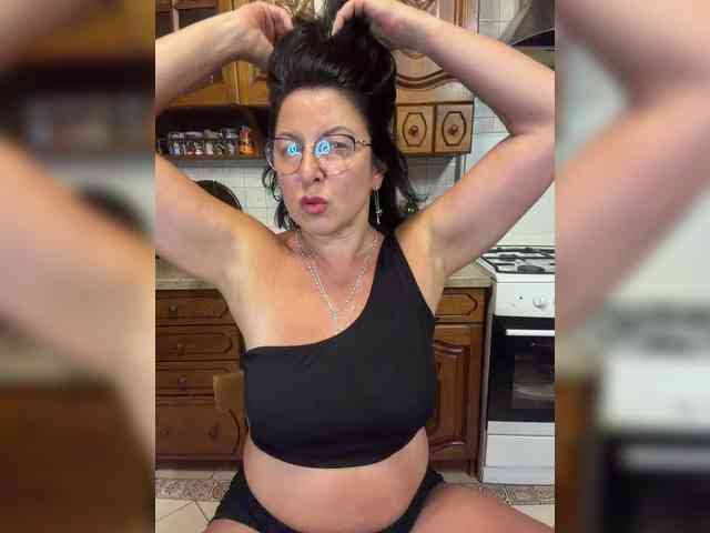 Fiona7 webcam