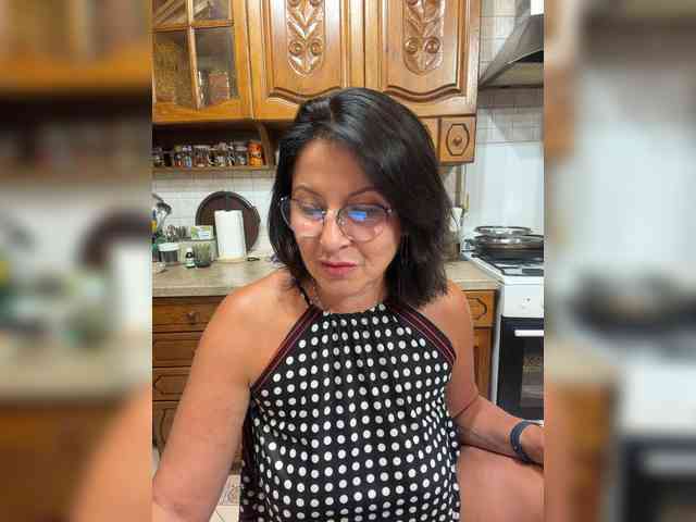 Fiona7 webcam