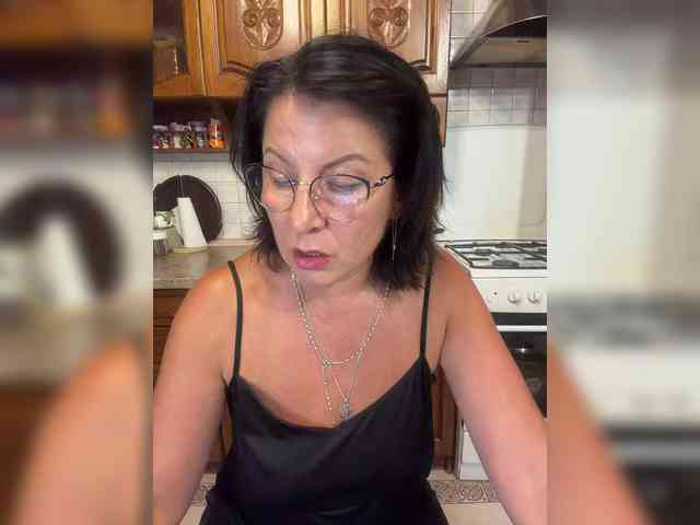 Fiona7 webcam