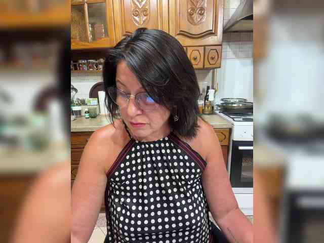 Fiona7 webcam