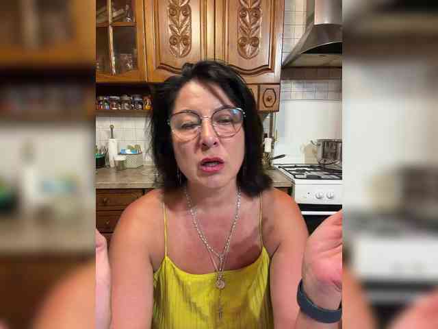 Fiona7 webcam