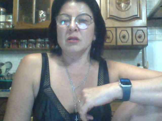 Fiona7 Live Webcam on BongaCams