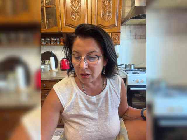 Fiona7 webcam