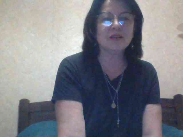 Fiona7 webcam