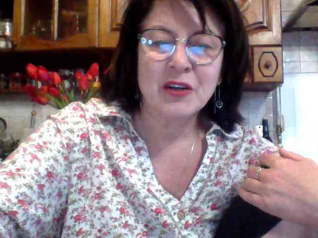 Live stream of Fiona7